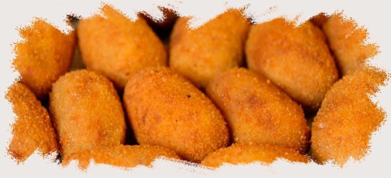 Croquetas-sin-gluten