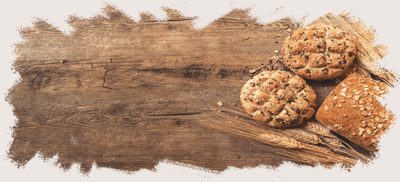 productos panceliac, pan sin gluten, dulces sin gluten, productos sin lactosa.