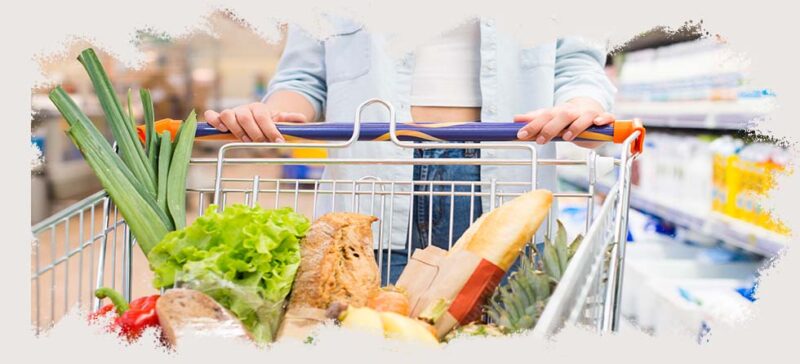 Keywords: etiquetado productos gluten, etiquetado gluten, etiqueta productos, productos sin gluten.