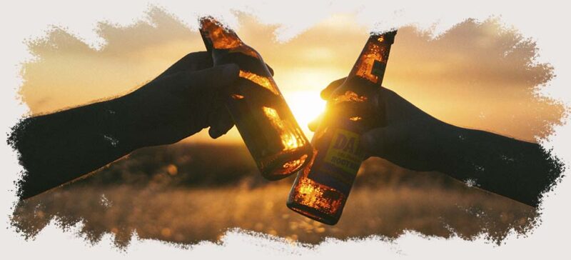 etiquetado productos gluten, etiquetado gluten, cerveza celiacos, cerveza sin gluten.