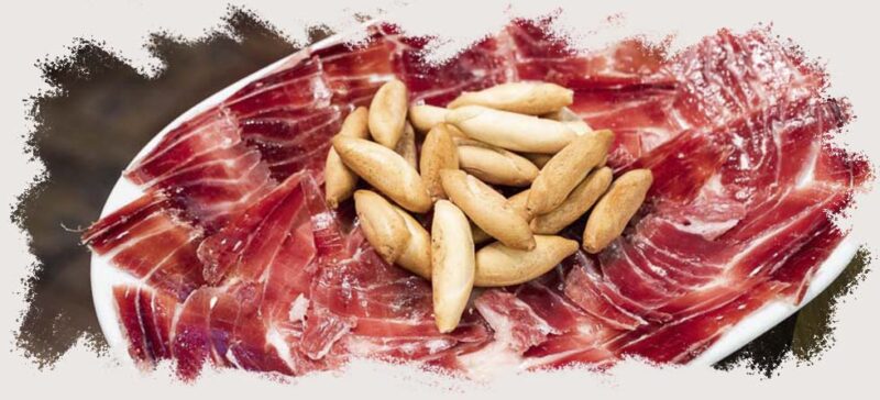 picos sin gluten, picos sin gluten receta, picos sin gluten panceliac, pan sin gluten.