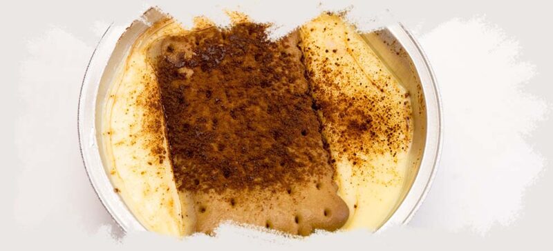 recetas sin gluten, recetas saludables sin gluten, productos sin gluten, postres sin gluten, panceliac sin gluten.