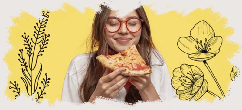 dieta sin gluten menú, dieta sin gluten y sin lactosa, dieta sin gluten y sin lácteos, pizzas sin gluten, pizzas sin lactosa.