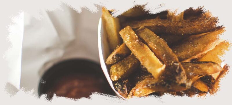 recetas sin gluten, recetas saludables sin gluten, productos sin gluten, cáncer de mama, día internacional del cáncer de mama.