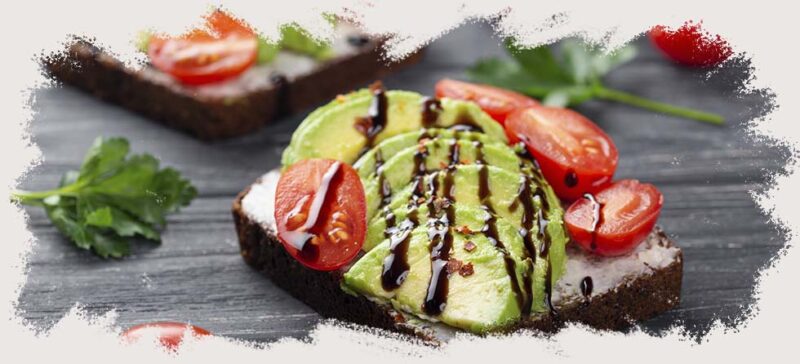 desayuno perfecto, desayuno sin gluten, desayuno para adelgazar, desayunar sin gluten.