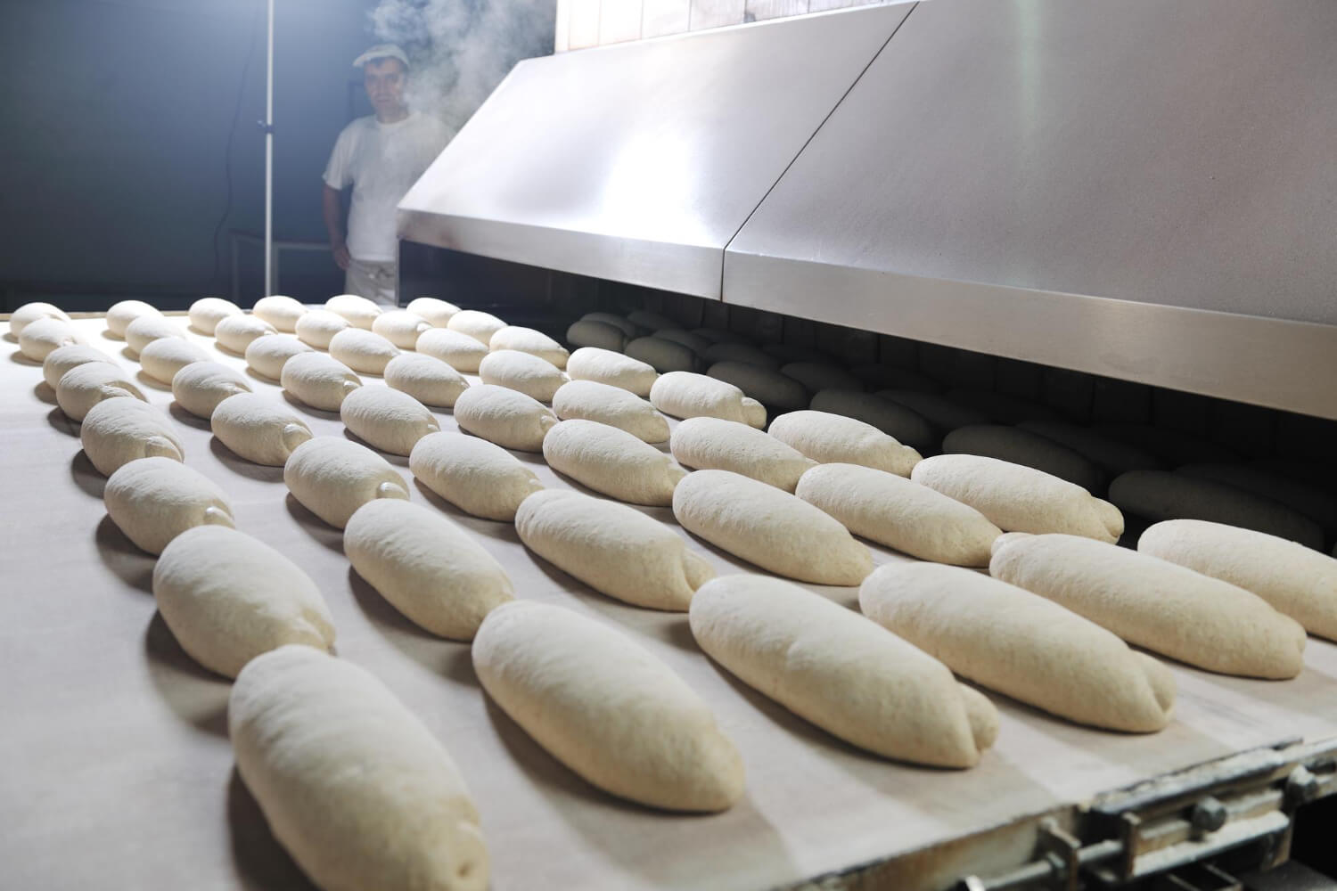 fabrica sin gluten