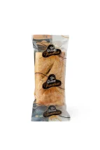 CANA-1-IMG_3181-Editar