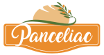 LOGO_PANCELIAC_-_FONDO_BLANCO-removebg-preview-1