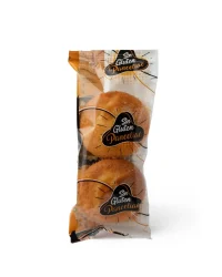 MAGDALENA-NORMAL-1-IMG_3183-Editar