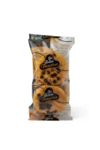 MAGDALENA-PEPITAS-1-IMG_3184-Editar