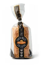 MOLDE-1-IMG_3168-Editar