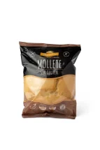 MOLLETE-1-IMG_3165-Editar