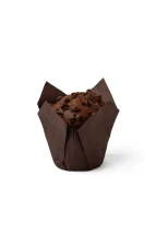 MUFFIN-CHOCO-1-IMG_3226-Editar
