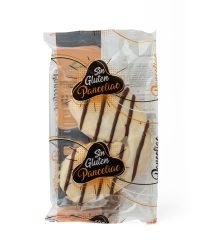 PALMERA BLANCO 1-IMG_3200-Editar