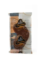 PALMERA-CHOCO-1-IMG_3187-Editar