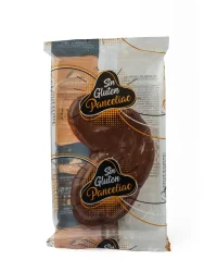 PALMERA-CHOCO-1-IMG_3187-Editar