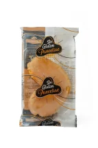 PALMERA-HUEVO-1-IMG_3188-Editar