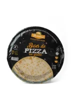 PIZZA-BASE-1-IMG_3220-Editar