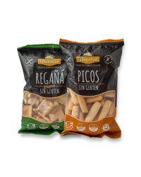 PORTADA MIX INFALIBLE