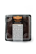 TARTA-CHOCO-1-IMG_3201-Editar