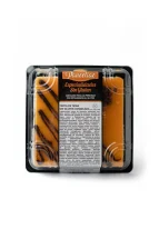 TARTA-YEMA-1-IMG_3206-Editar